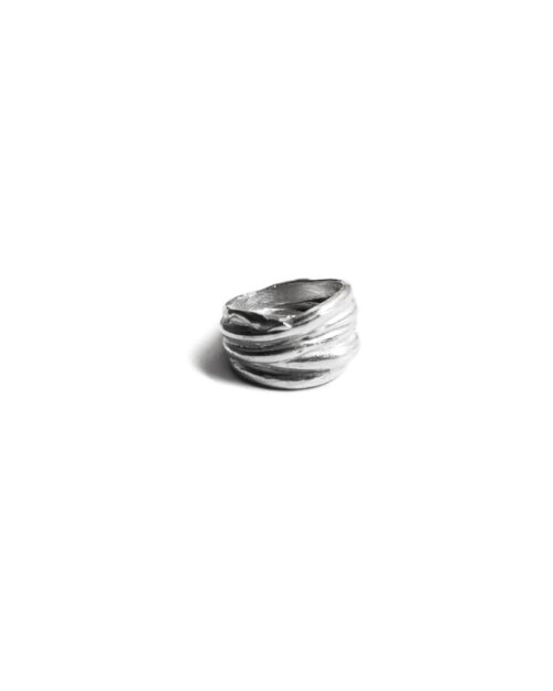 Wire ring