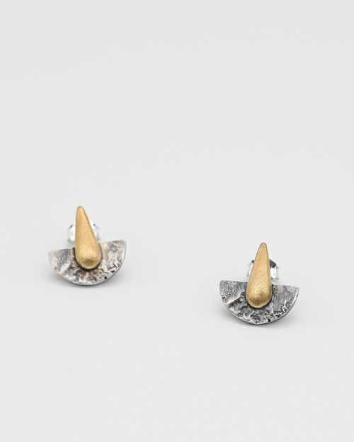 Earrings E239