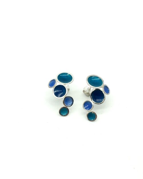 Earrings E.225