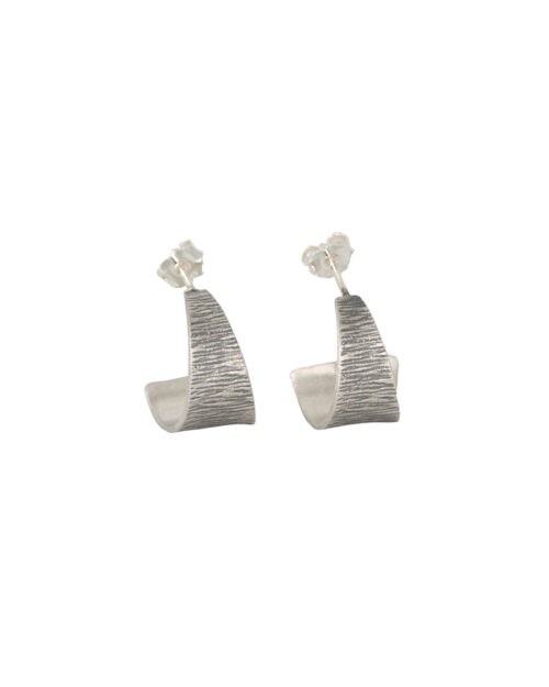 Earrings E244