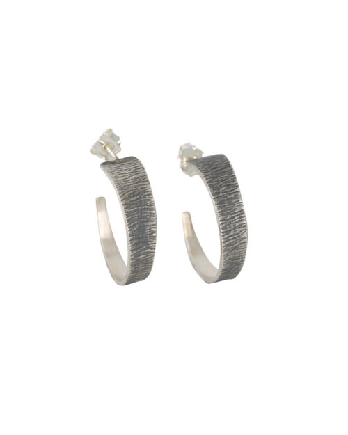 Earrings E245