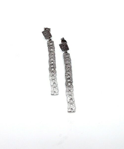 Earrings E.222