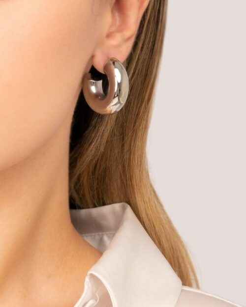 Earrings E-217