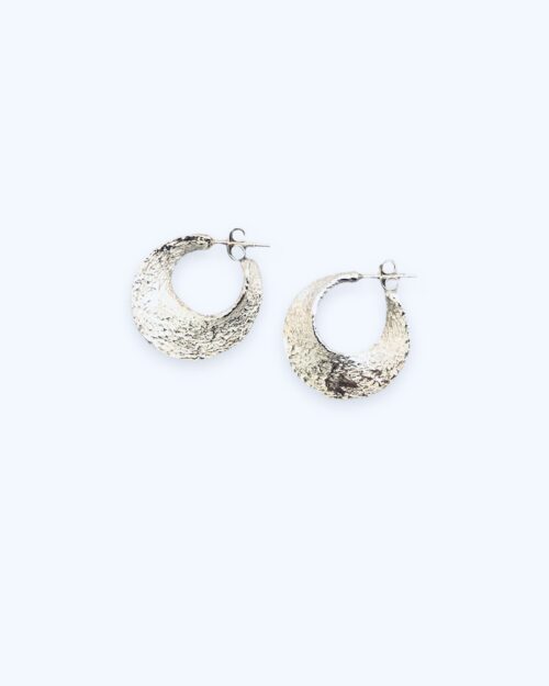 Earrings E232