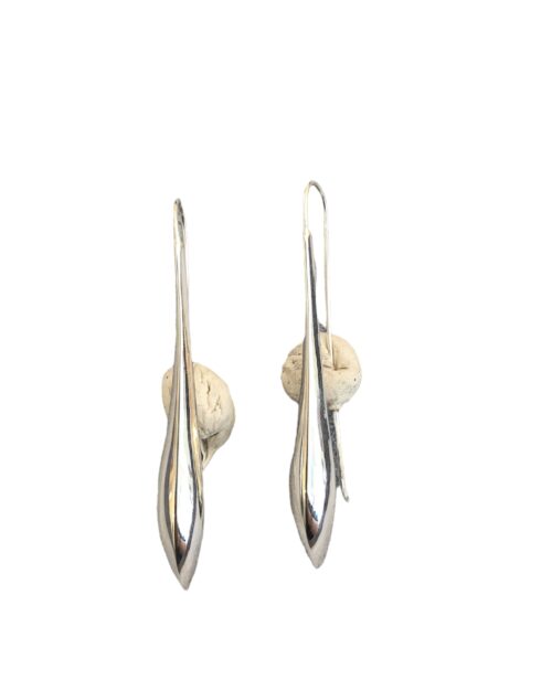 Earrings E230