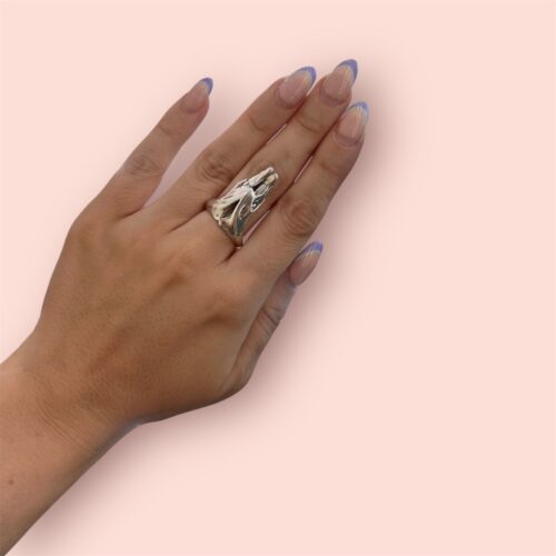 Ring R235 - Image 3