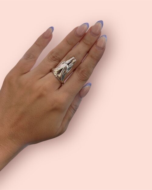 Ring R235