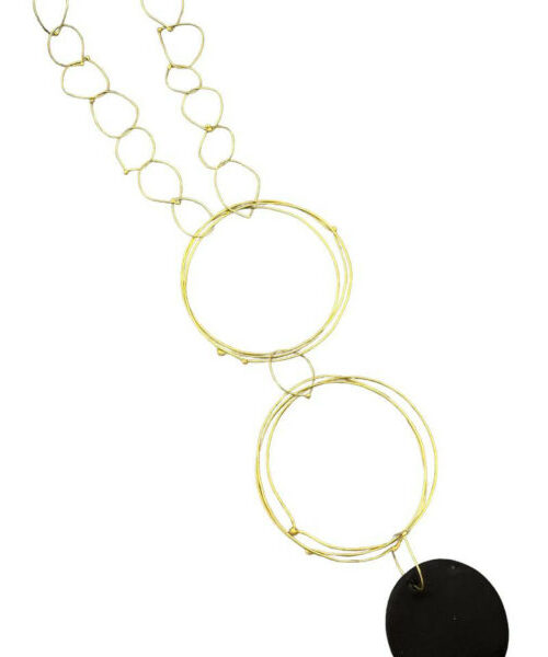 Necklace N158