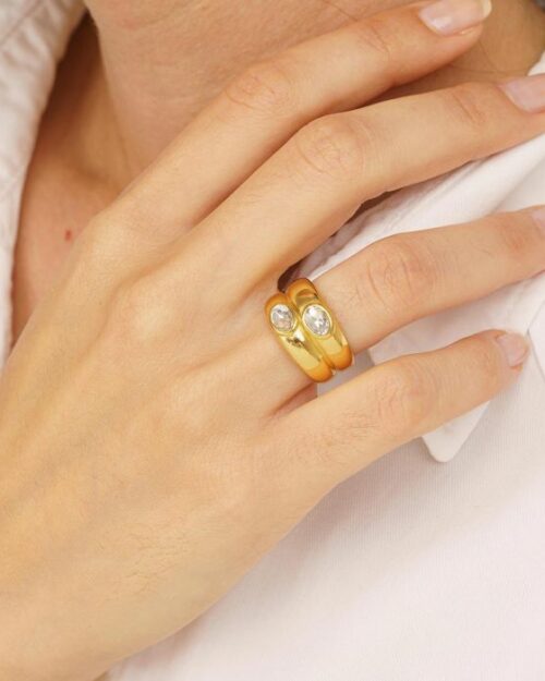 Ring R243