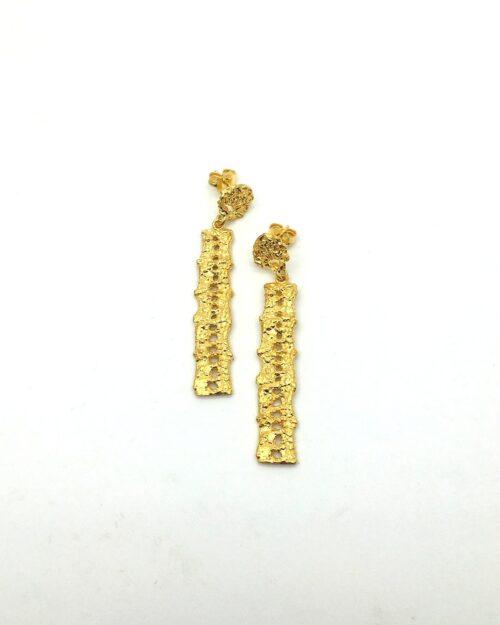 Earrings E349