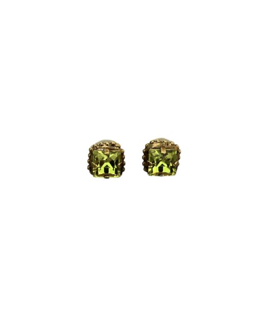 Earrings E385