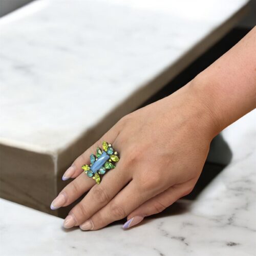 Ring R265