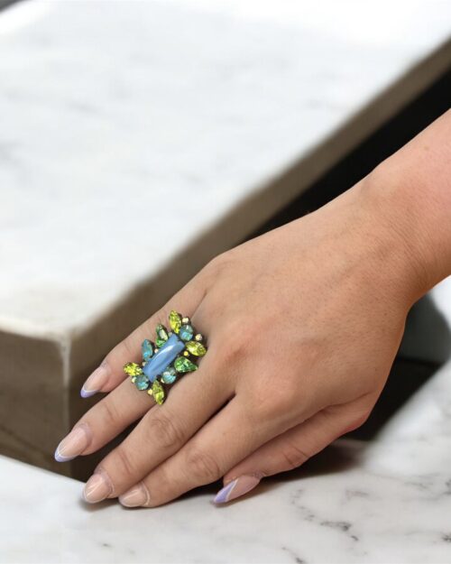 Ring R265