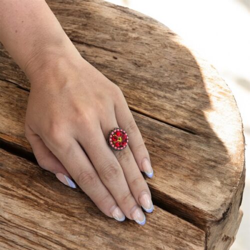 Ring R267 - Image 2