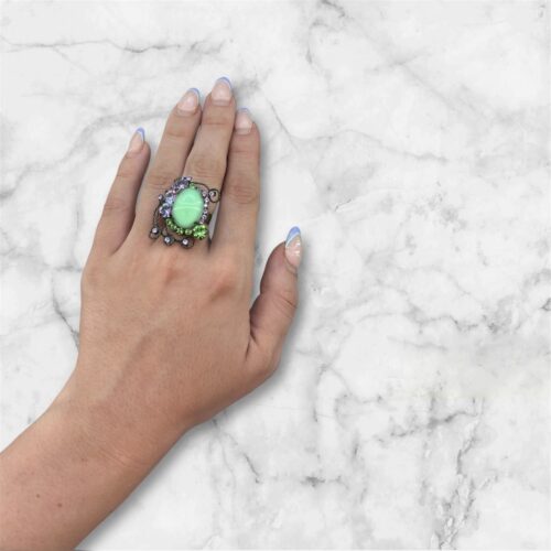 Ring R268 - Image 2
