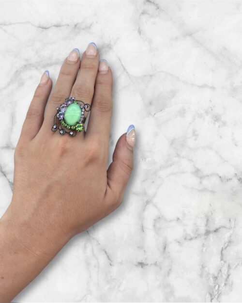Ring R268