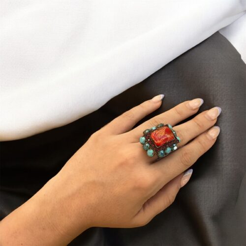 Ring R272 - Image 3