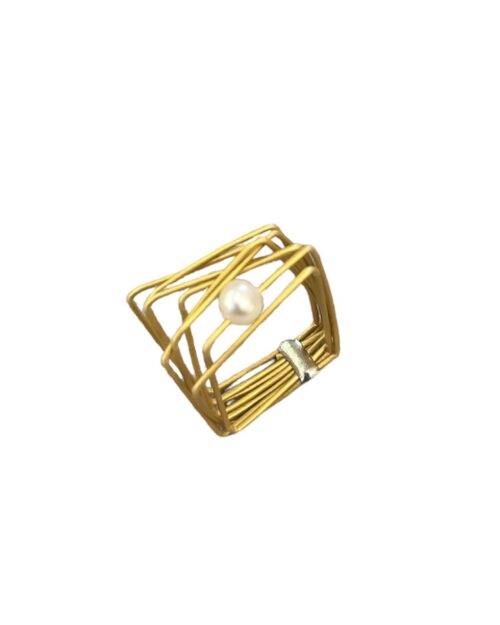 Ring R304