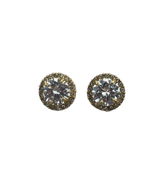 Earrings E376