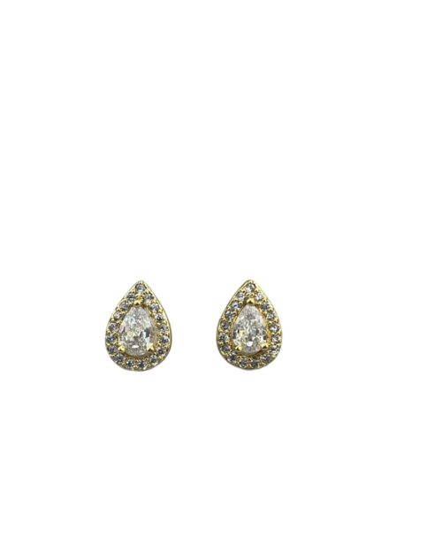 Earrings E255