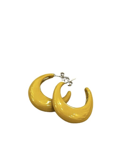 Earrings E247