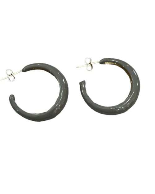 Earrings E243