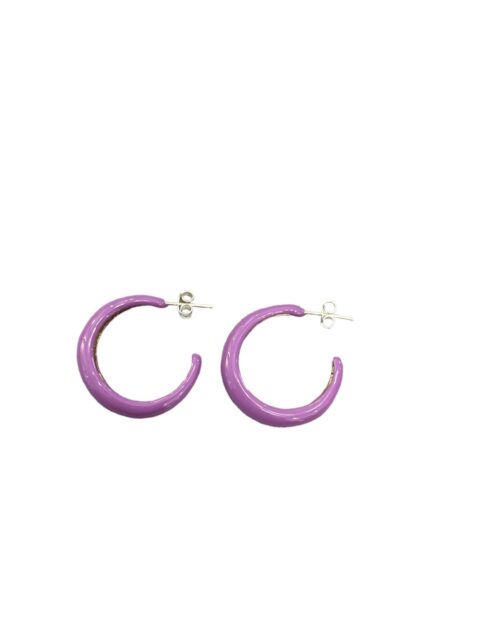 Earrings E244