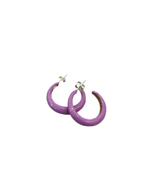 Earrings E244