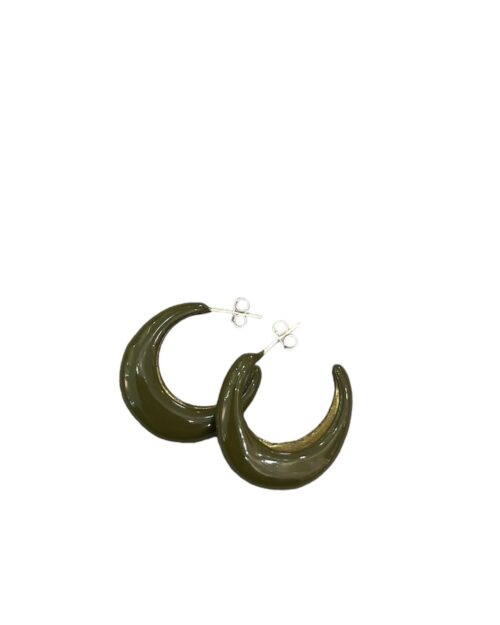 Earrings E246