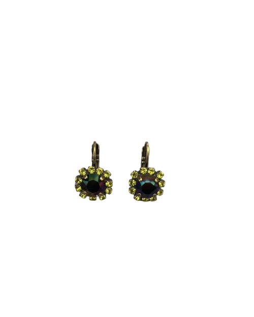 Earrings E425