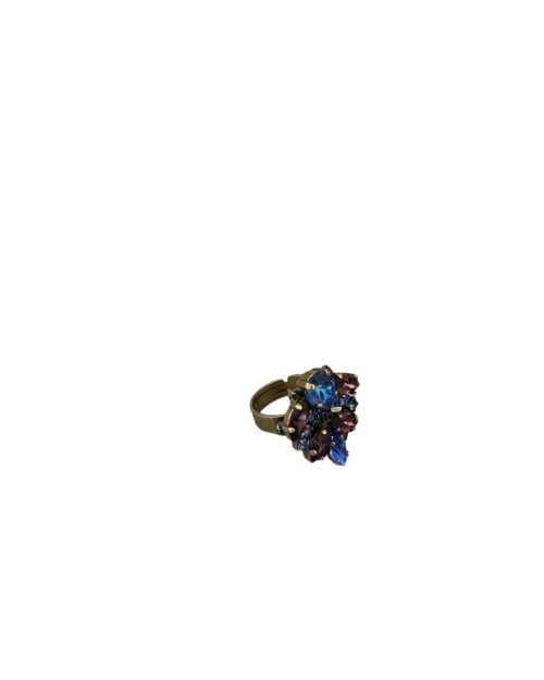 Ring R315