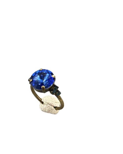 Ring R319