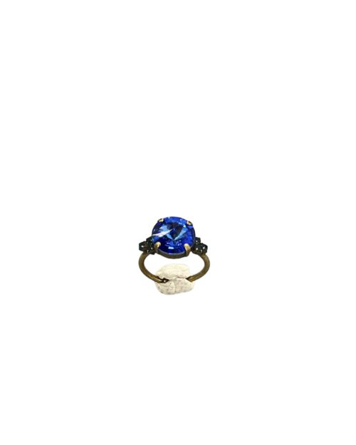 Ring R319