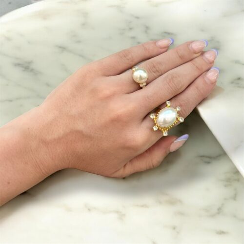 Ring R317 - Image 3