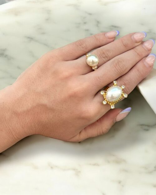 Ring R317