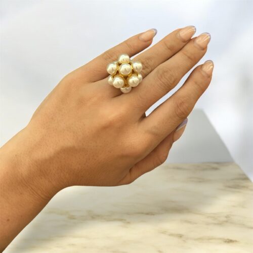 Ring R318 - Image 3