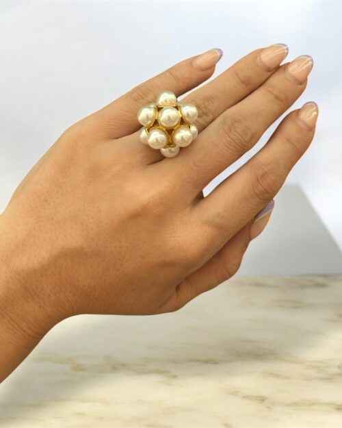 Ring R318