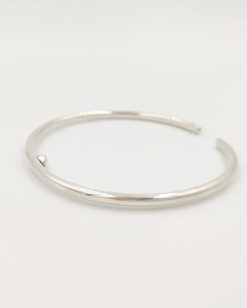 Circle Bracelet