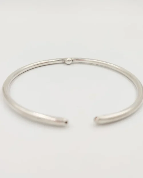 Circle Bracelet