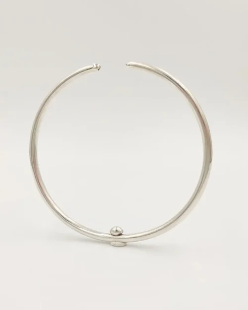 Circle Bracelet