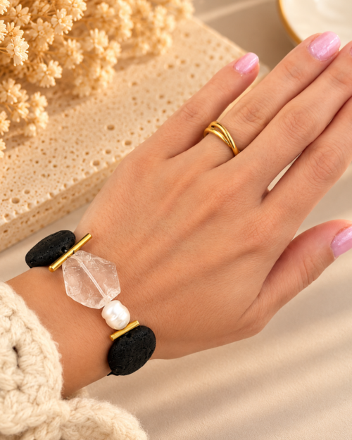 Aether Bracelet