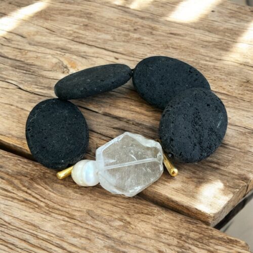 Aether Bracelet