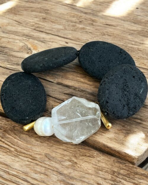 Aether Bracelet