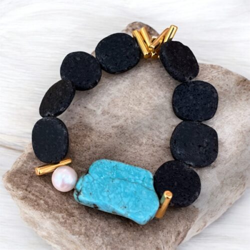 Thalori Bracelet