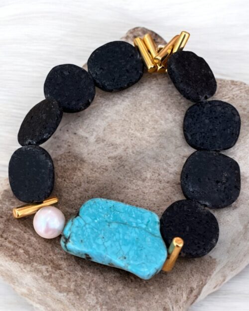 Thalori Bracelet