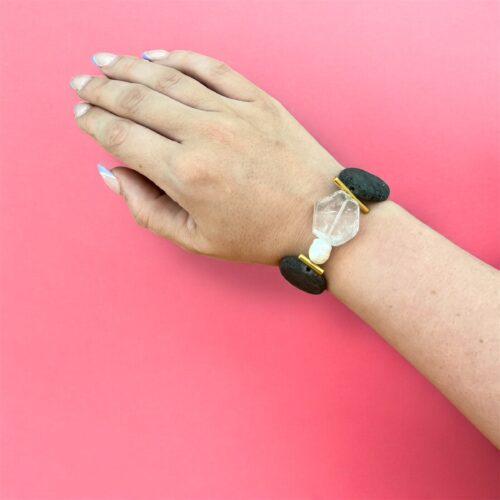 Aether Bracelet - Image 3