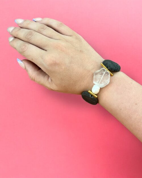 Aether Bracelet
