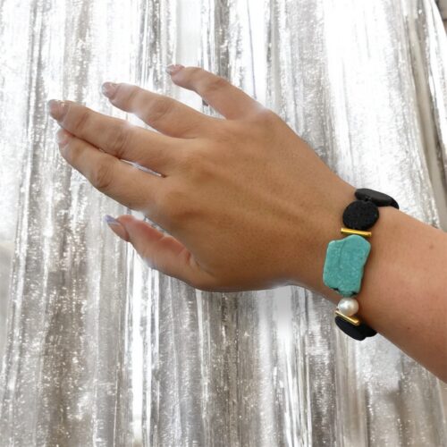 Thalori Bracelet - Image 3