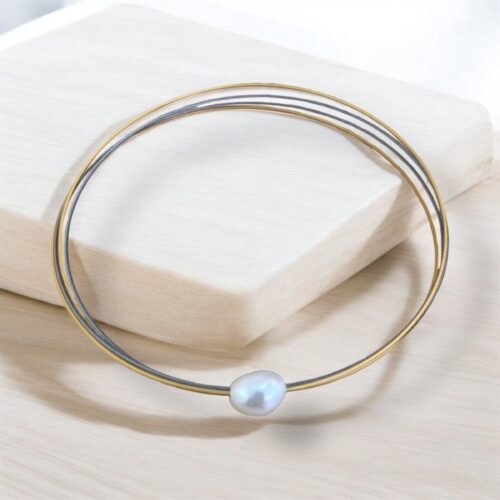 Thaléa Bracelet