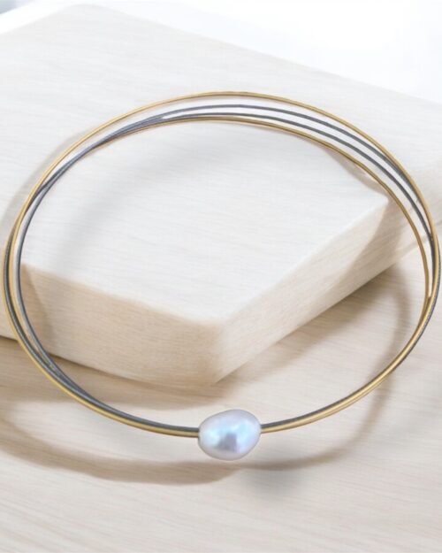 Thaléa Bracelet